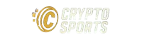 Crypto sports logos