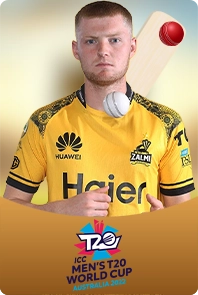 g6