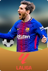 g8