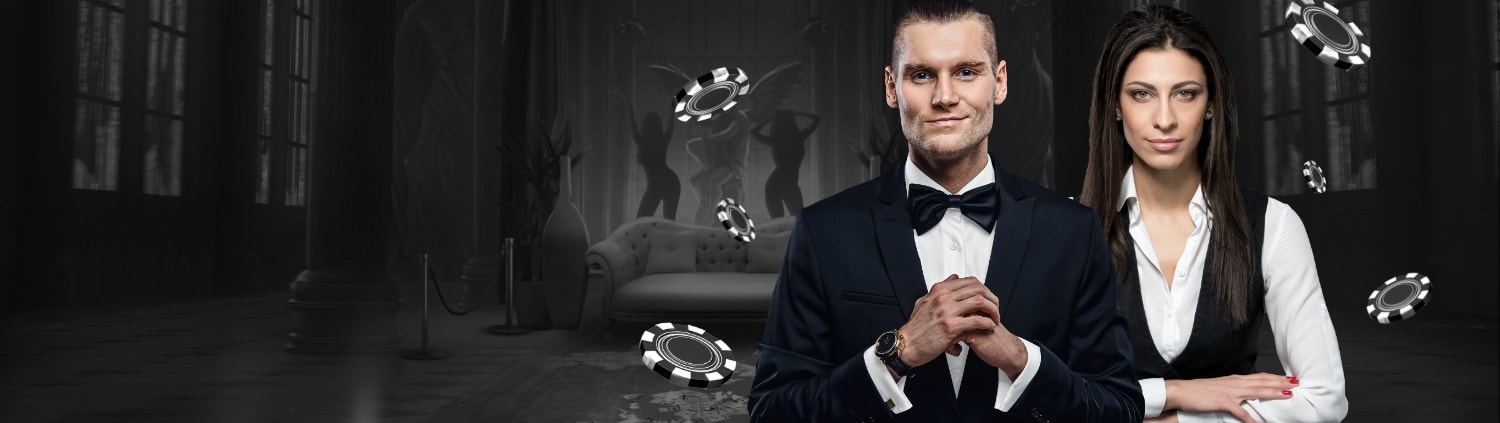 welcome_casino.gQXK2DiO
